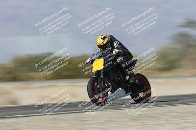 media/Dec-01-2025-Moto Forza (Mon) [[2daa91e15f]]/1-Advanced Group/Session 3 Turn 3 Exit Bump Pans/